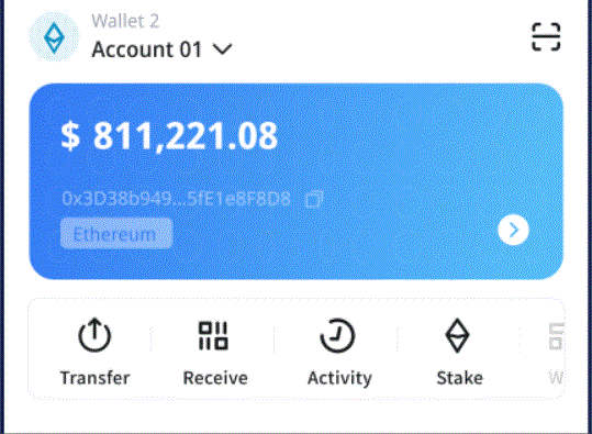metamaskwallet·imToken官网(中国)官